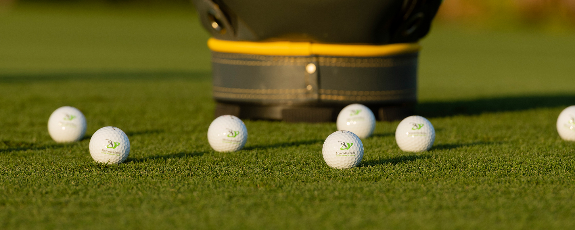 Awgc Turniere 2024