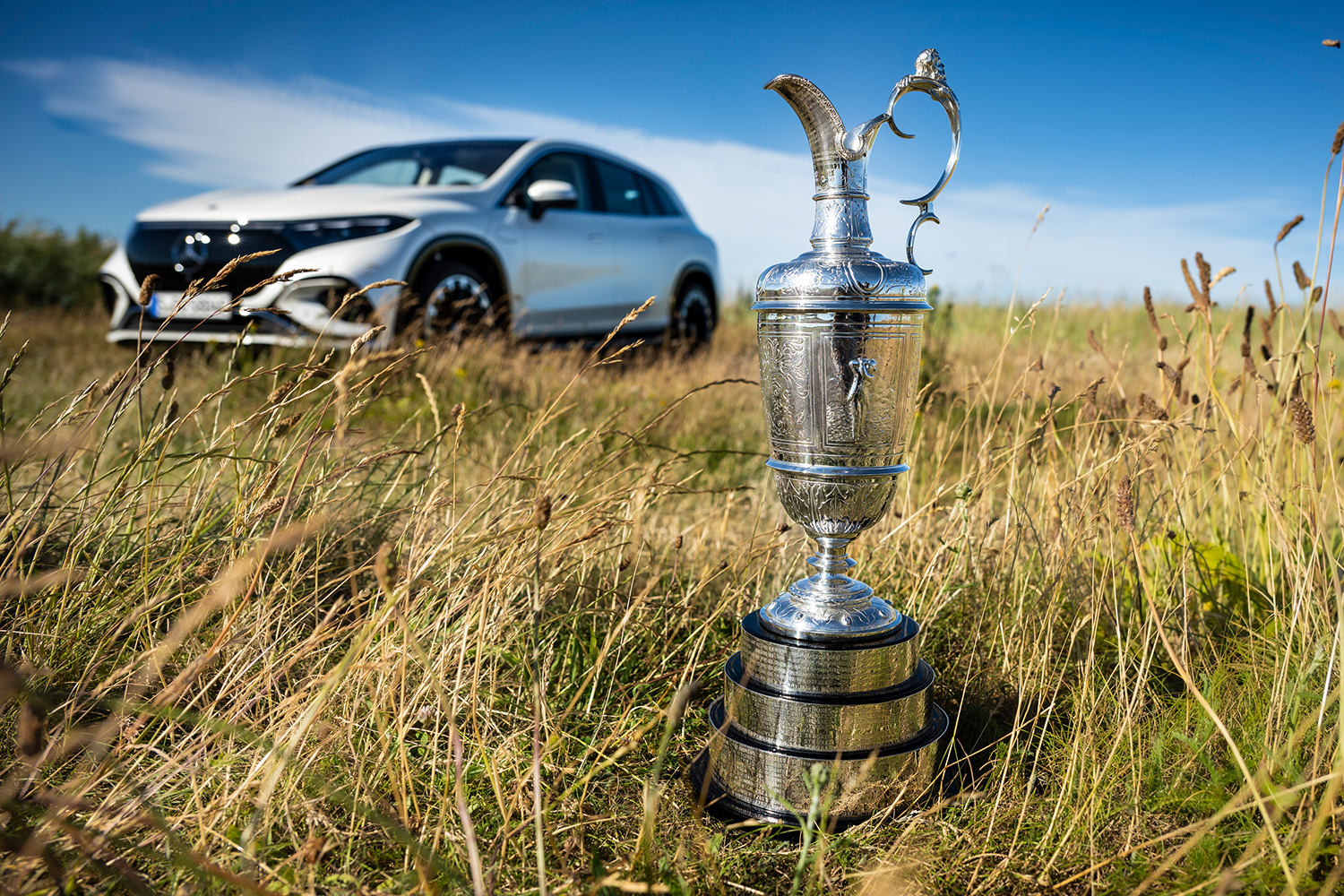 TheOpen_CJ_1500x1000