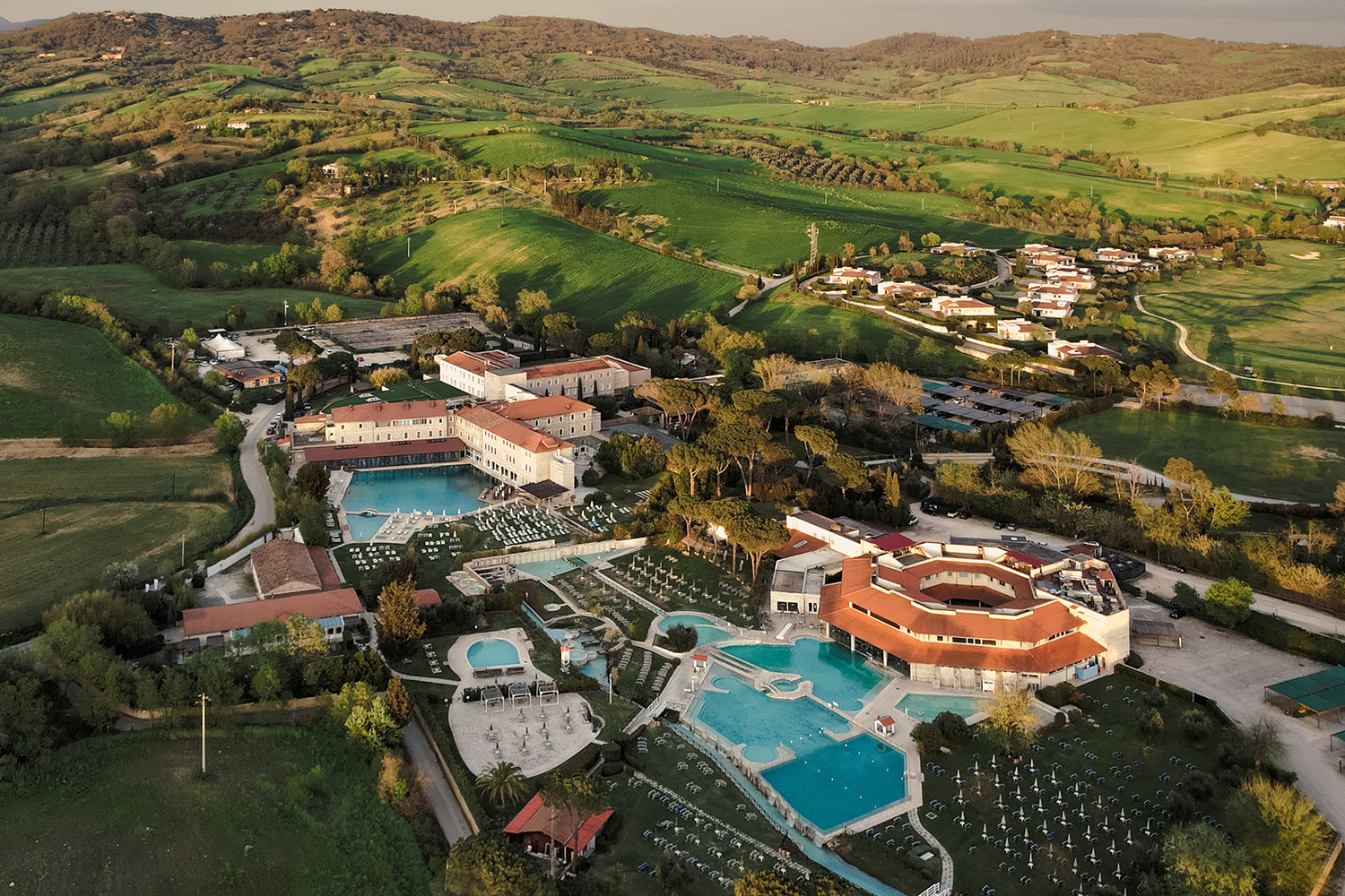 Terme di Saturnia_1500x1000